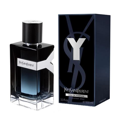 ysl black black|ysl black men.